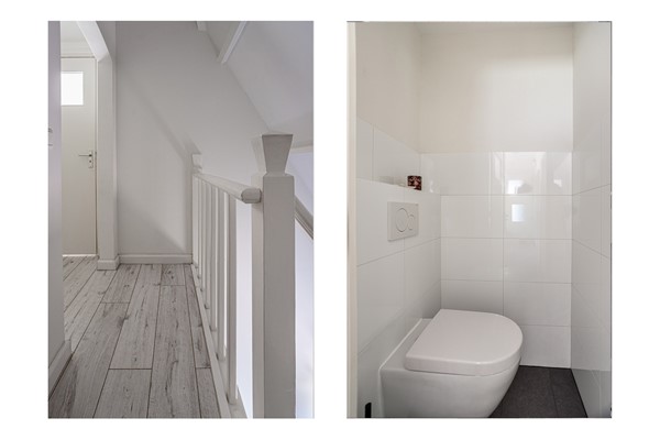 Property photo 23 - Hoogstraat 45, 5384 BJ Heesch